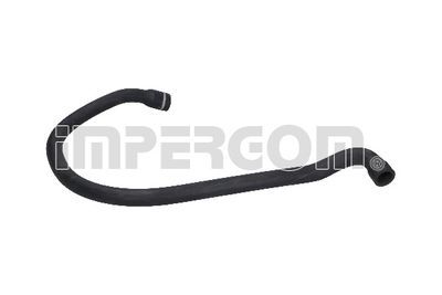 Шланг радиатора ORIGINAL IMPERIUM 19885