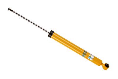 Amortizators BILSTEIN 19-224527
