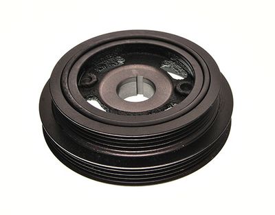 Ременный шкив, коленчатый вал MAXGEAR 30-0251