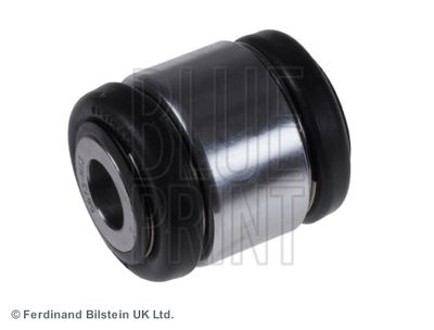 Piekare, Šķērssvira BLUE PRINT ADA108037