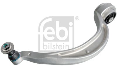 Neatkarīgās balstiekārtas svira, Riteņa piekare FEBI BILSTEIN 177707