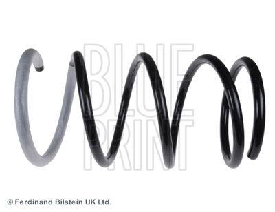 Balstiekārtas atspere BLUE PRINT ADC488395