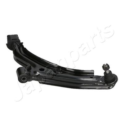 Neatkarīgās balstiekārtas svira, Riteņa piekare JAPANPARTS BS-162L