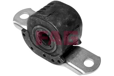 Подвеска, рычаг независимой подвески колеса Schaeffler FAG 829 0276 10