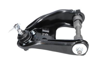 Neatkarīgās balstiekārtas svira, Riteņa piekare KAVO PARTS SCA-3522
