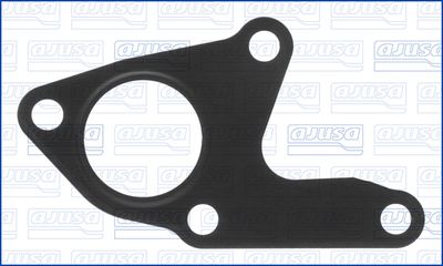 Blīve, Termostata korpuss AJUSA 01886300