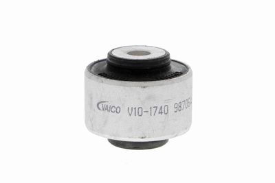 Piekare, Šķērssvira VAICO V10-1740
