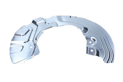 Отражатель, диск тормозного механизма MAXGEAR 19-4379