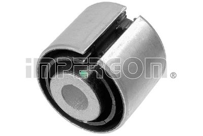 Подвеска, рычаг независимой подвески колеса ORIGINAL IMPERIUM 700135