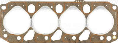 Прокладка, головка цилиндра VICTOR REINZ 61-28050-50