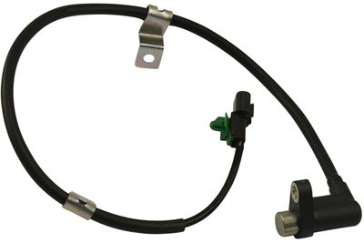 Devējs, Riteņu griešanās ātrums KAVO PARTS BAS-5624
