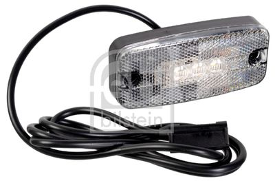 Габаритный огонь FEBI BILSTEIN 173977