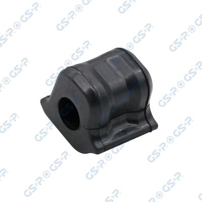 Опора, стабилизатор GSP 517786