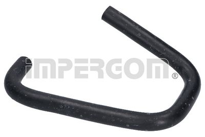 Šļūtene, siltummainis (apsilde) ORIGINAL IMPERIUM 19533