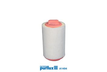 Gaisa filtrs PURFLUX A1494
