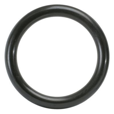 Muciņatslēga KS TOOLS 515.1536
