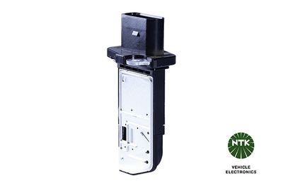 Gaisa masas mērītājs NTK 94436