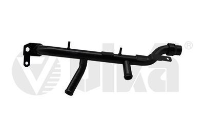 Трубка охлаждающей жидкости vika 11211403401