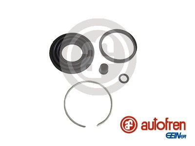 Ремкомплект, тормозной суппорт AUTOFREN SEINSA D4661