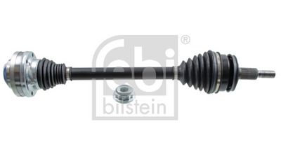 Piedziņas vārpsta FEBI BILSTEIN 1004963