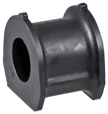 Bukse, Stabilizators A.B.S. 274041