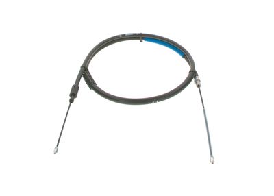 Trose, Stāvbremžu sistēma BOSCH 1 987 477 446