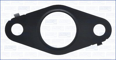 Blīve, Izplūdes gāzu recirkulācijas vārsts AJUSA 01366200