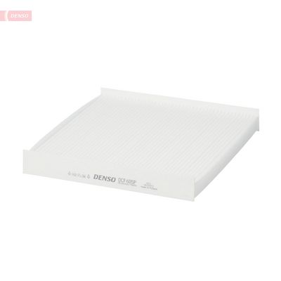 Filtrs, Salona telpas gaiss DENSO DCF605P