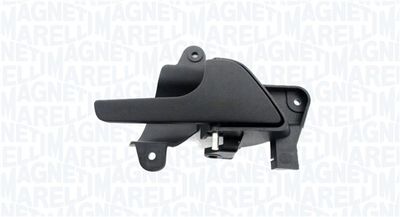 Durvju rokturis, Salona aprīkojums MAGNETI MARELLI 350105049100