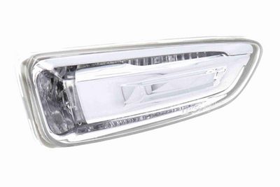 Pagrieziena signāla lukturis VEMO V40-84-0012