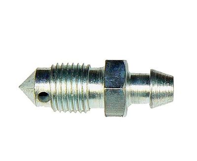 Gaisa vārsta/-ventiļa skrūve METZGER 0039