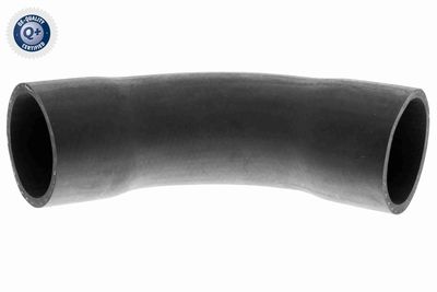 Трубка нагнетаемого воздуха VAICO V20-1622