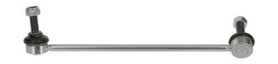 Stiepnis/Atsaite, Stabilizators MONROE L17613