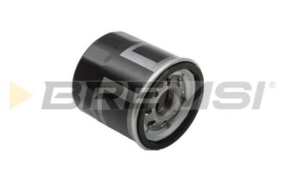 Eļļas filtrs BREMSI FL2464