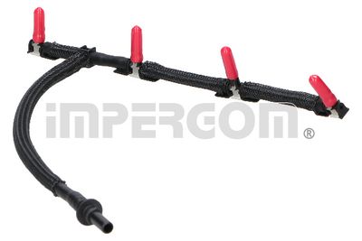 Šļūtene, Degvielas noplūde ORIGINAL IMPERIUM 230379