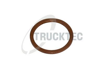 Уплотнительное кольцо TRUCKTEC AUTOMOTIVE 01.67.040