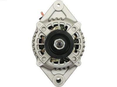 Генератор AS-PL A6179