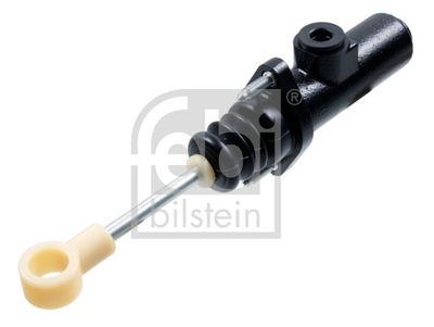 Galvenais cilindrs, Sajūgs FEBI BILSTEIN 38131