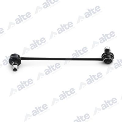 Тяга / стойка, стабилизатор ALTE AUTOMOTIVE 81256AL