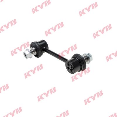 Stiepnis/Atsaite, Stabilizators KYB KSLR4246