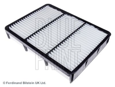 Gaisa filtrs BLUE PRINT ADT32250