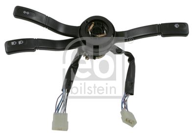 Выключатель на рулевой колонке FEBI BILSTEIN 22719