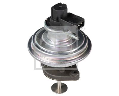 Клапан возврата ОГ FEBI BILSTEIN 107787