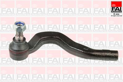  FAI AutoParts SS7022