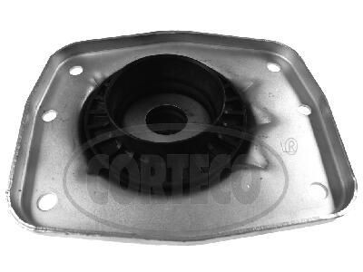 Remkomplekts, Amortizatora statnes balsts CORTECO 80001646