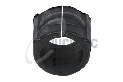 Piekare, Stabilizators TRUCKTEC AUTOMOTIVE 02.30.016