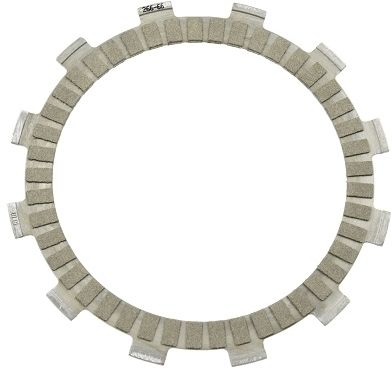 Frikcijas disku komplekts, Sajūgs TRW MCC415-8