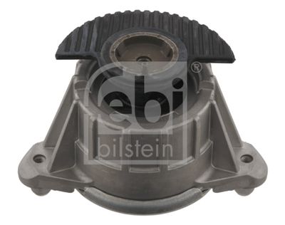 Подвеска, двигатель FEBI BILSTEIN 29986