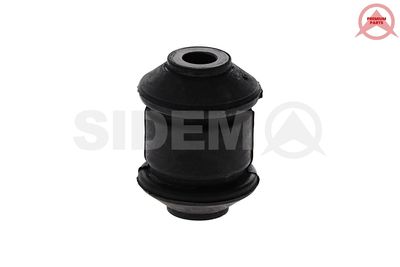 Piekare, Šķērssvira SIDEM 861607