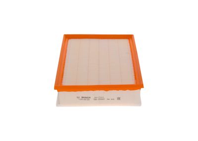Воздушный фильтр BOSCH F 026 400 556
